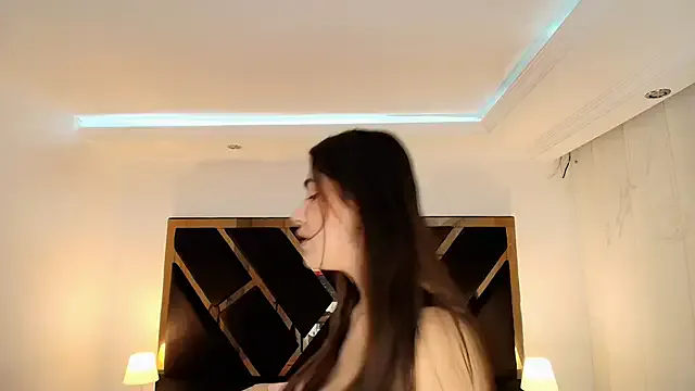 giorgii29 – webcam model profile photo Image 14