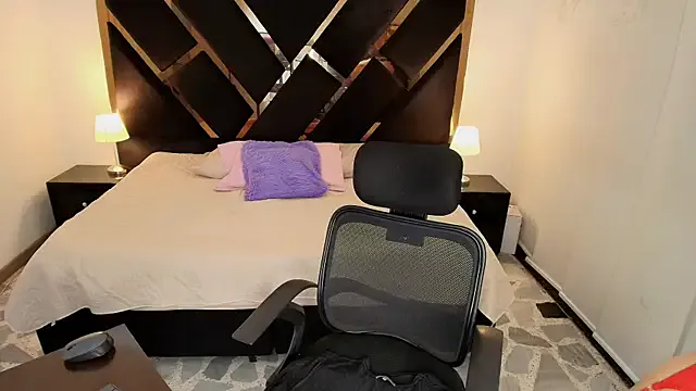 giorgii29 – webcam model profile photo Image 16