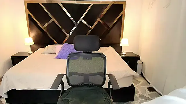 giorgii29 – webcam model profile photo Image 17