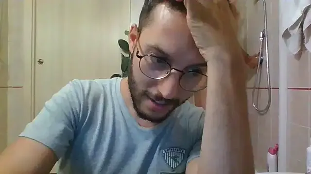 bambi_lu – webcam model profile photo Image 8