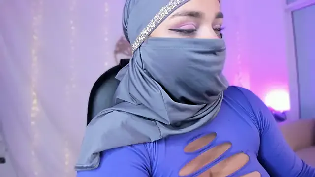 bambi_lu – webcam model profile photo Image 18