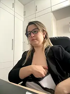 jacquiexxx – webcam model profile photo Image 13