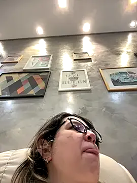 jacquiexxx – webcam model profile photo Image 19