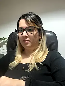 jacquiexxx – webcam model profile photo Image 5