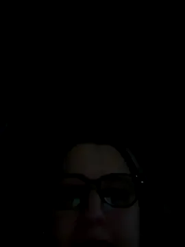 jacquiexxx – webcam model profile photo Image 7