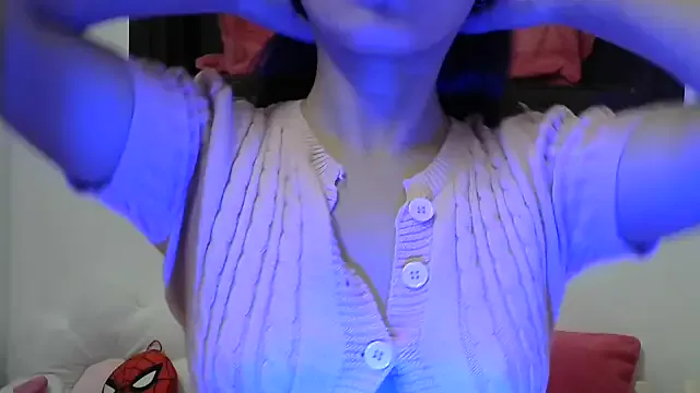 -MiaSweet- – webcam model profile photo Image 16