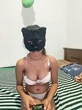 Flexiblecouple – webcam model profile photo Image 4