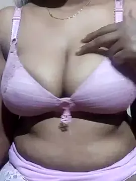 IORio2 show preview Image 18