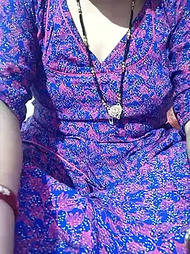 annablisss – webcam model profile photo Image 14