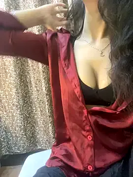 leidycrstnch21 – webcam model profile photo Image 17