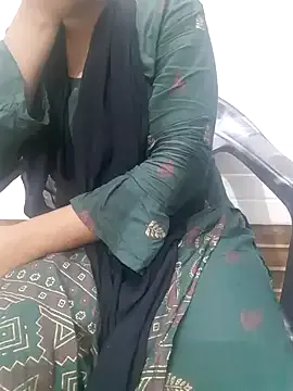 Anchal-si show preview