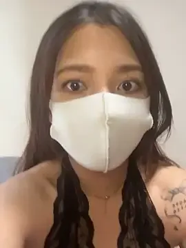 hina_porn – webcam model profile photo Image 13