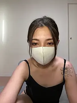 hina_porn – webcam model profile photo Image 6
