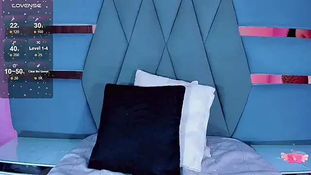 alana15 – webcam model profile photo Image 6