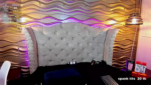 komei_abe – webcam model profile photo Image 12