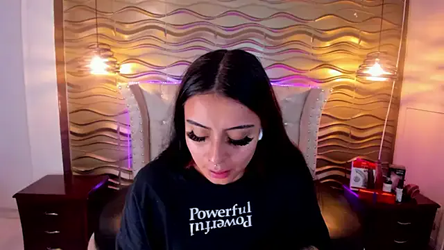 komei_abe – webcam model profile photo Image 13