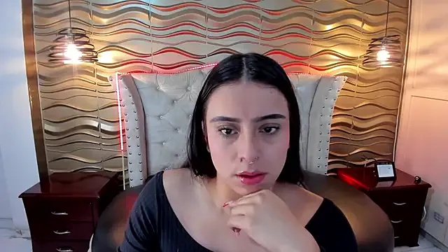 komei_abe – webcam model profile photo Image 15