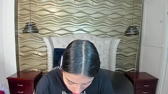 komei_abe – webcam model profile photo Image 6