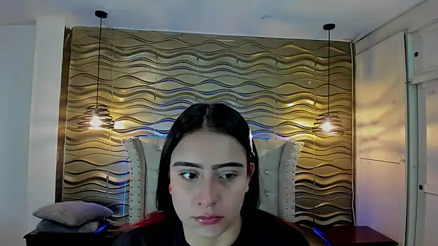 komei_abe – webcam model profile photo Image 7