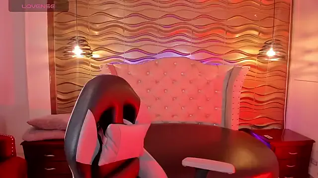 komei_abe – webcam model profile photo Image 8