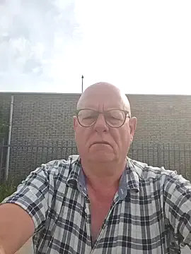 Honeycouple – webcam model profile photo Image 10