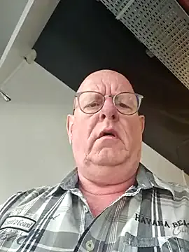 Honeycouple – webcam model profile photo Image 11