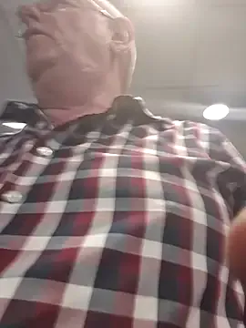 Honeycouple – webcam model profile photo Image 12