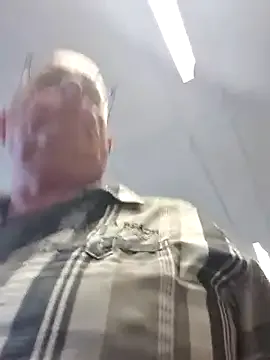 Honeycouple – webcam model profile photo Image 13