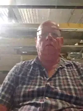 Honeycouple – webcam model profile photo Image 14