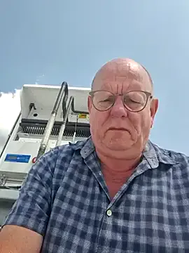 Honeycouple – webcam model profile photo Image 15