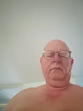 Honeycouple – webcam model profile photo Image 16