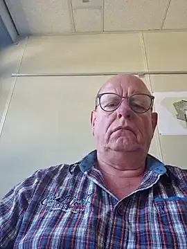 Honeycouple – webcam model profile photo Image 17