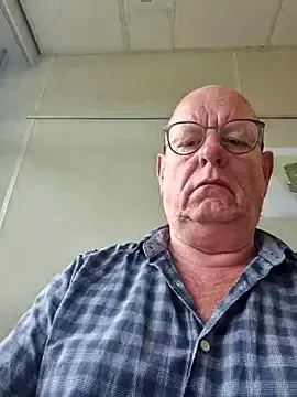 Honeycouple – webcam model profile photo Image 18