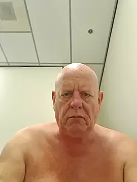 Honeycouple – webcam model profile photo Image 2