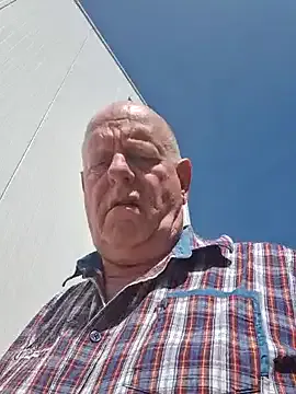 Honeycouple – webcam model profile photo Image 3