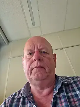 Honeycouple – webcam model profile photo Image 4