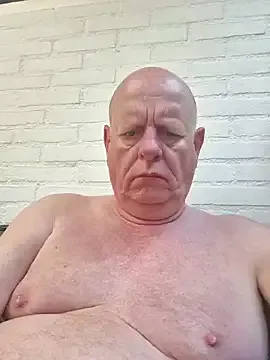 Honeycouple – webcam model profile photo Image 5