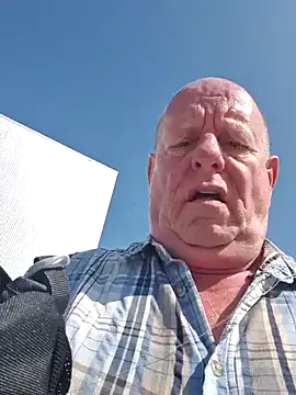 Honeycouple – webcam model profile photo Image 6