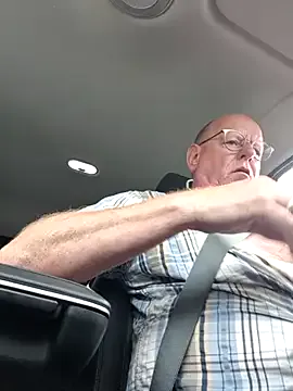 Honeycouple – webcam model profile photo Image 7