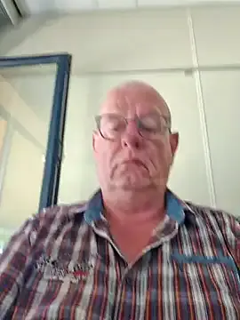 Honeycouple – webcam model profile photo Image 8