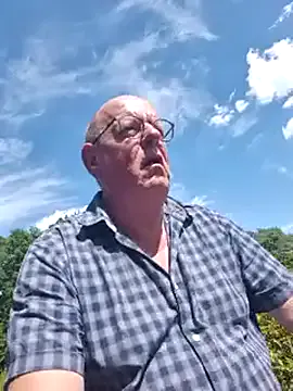 Honeycouple – webcam model profile photo Image 9