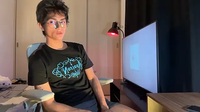 daisykimvip – webcam model profile photo Image 11