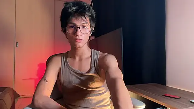 daisykimvip – webcam model profile photo Image 14