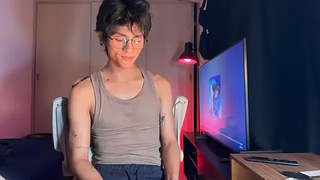 daisykimvip – webcam model profile photo Image 15