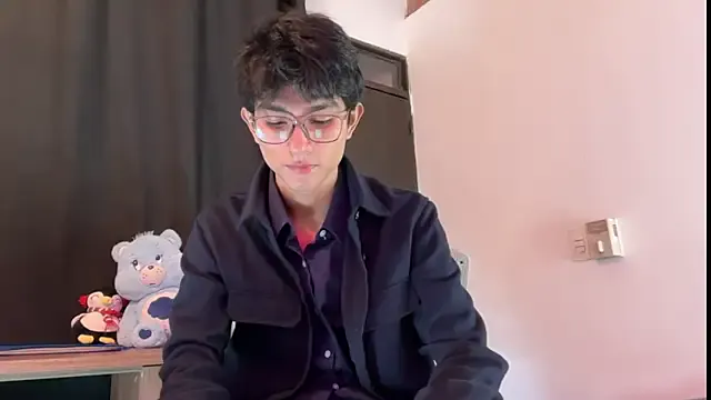 daisykimvip – webcam model profile photo Image 2