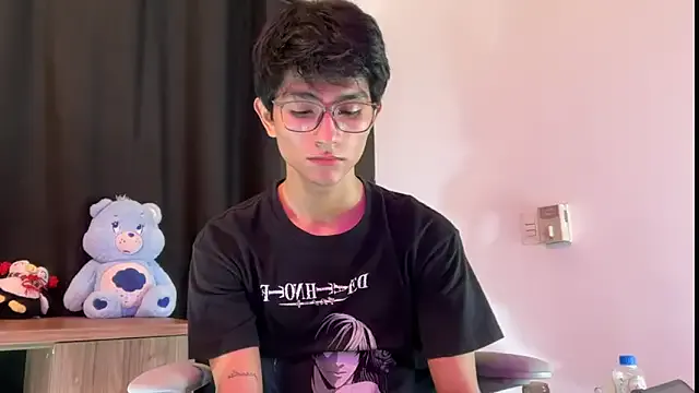 daisykimvip – webcam model profile photo Image 4