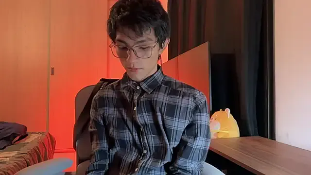 daisykimvip – webcam model profile photo Image 8