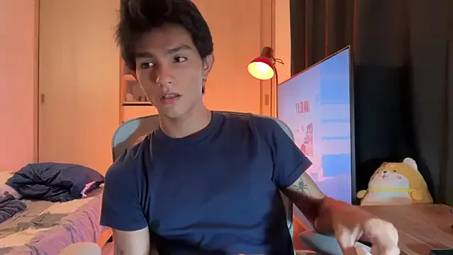 daisykimvip – webcam model profile photo Image 9