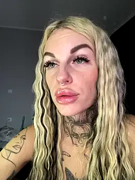 sary_hott – webcam model profile photo Image 14