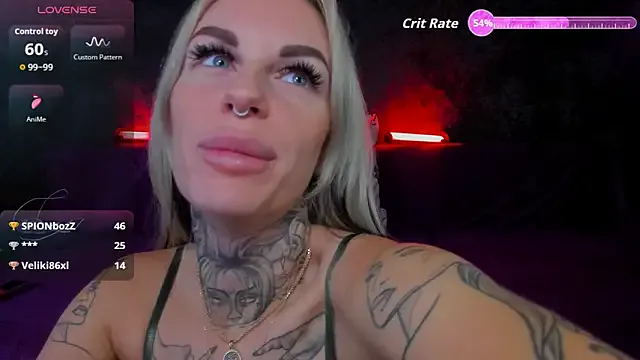 sary_hott – webcam model profile photo Image 16